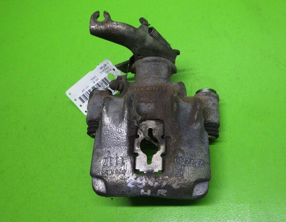 Brake Caliper IVECO Daily III Pritsche/Fahrgestell (--)
