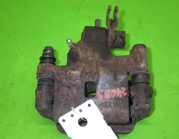 Brake Caliper MAZDA Premacy (CP), MAZDA 626 V (GF)