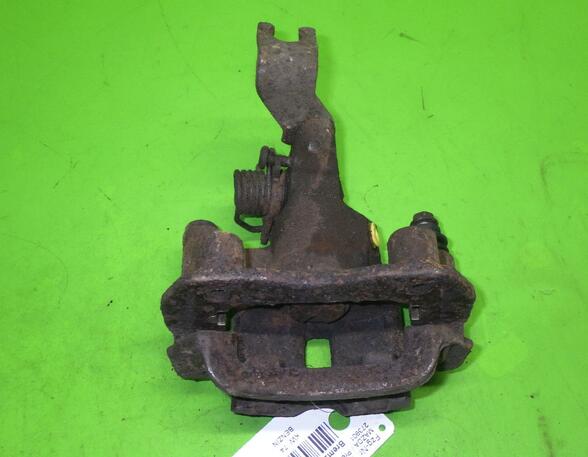 Brake Caliper MAZDA Premacy (CP), MAZDA 626 V (GF)