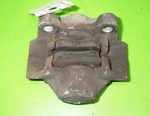 Brake Caliper SAAB 9-3 (YS3D)