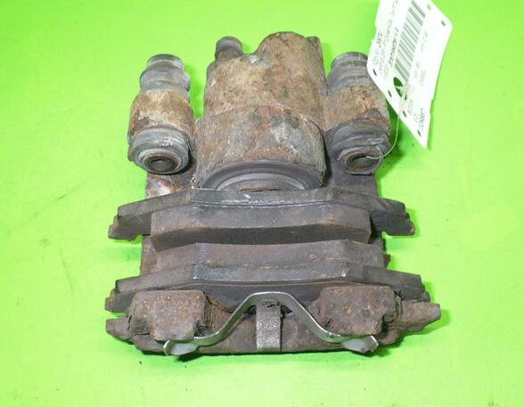 Brake Caliper CHRYSLER PT Cruiser (PT)