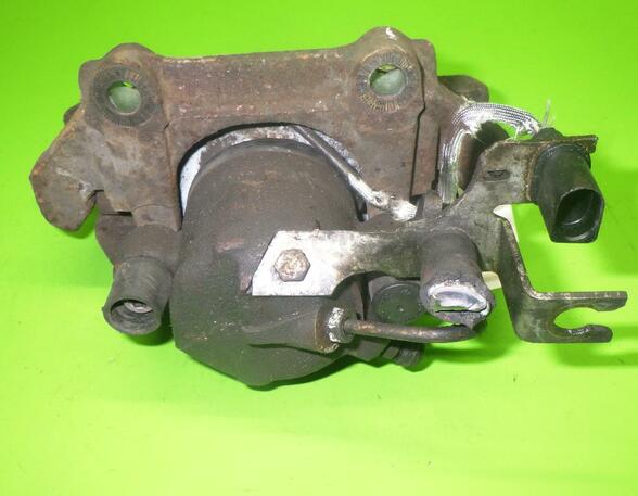 Brake Caliper SKODA Superb I (3U4)