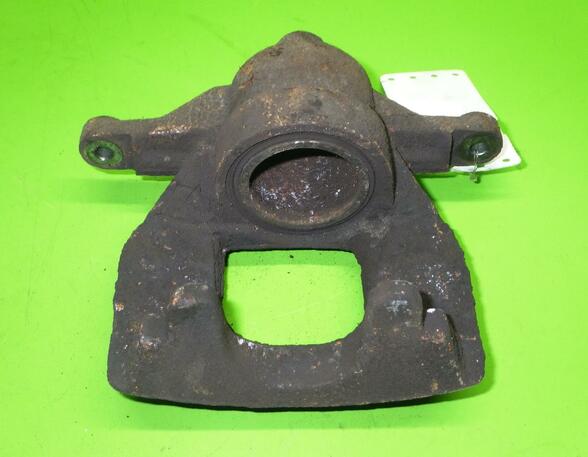 Brake Caliper TOYOTA Avensis Kombi (T27)