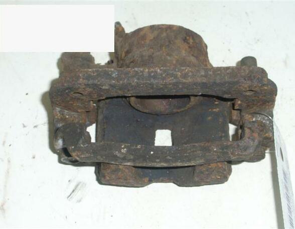 Brake Caliper ISUZU Gemini (JT)