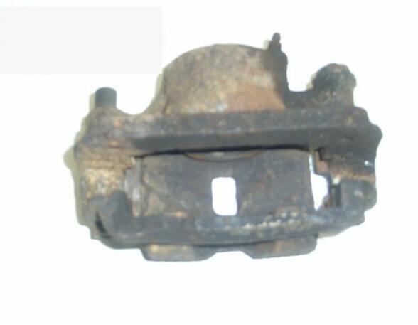 Brake Caliper ISUZU Gemini (JT)