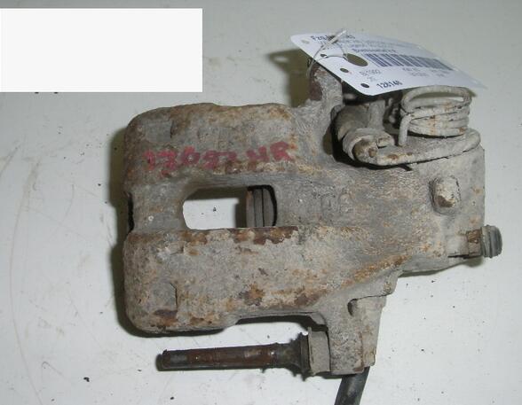 Brake Caliper VW Passat Variant (35I, 3A5)