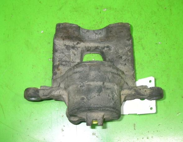 Brake Caliper NISSAN 200 SX (S13)