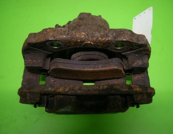 Brake Caliper CITROËN Xsara Picasso (N68)