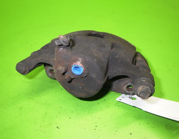 Brake Caliper HYUNDAI S Coupe (SLC)