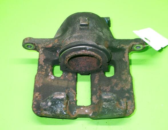 Brake Caliper FIAT Ulysse (220)