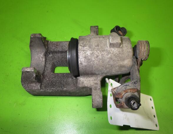 Brake Caliper SKODA Octavia I Combi (1U5)