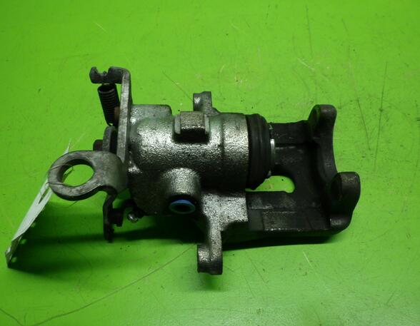 Brake Caliper FORD Focus (DAW, DBW)