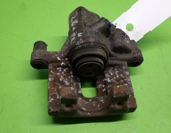 Brake Caliper MAZDA 3 (BK)