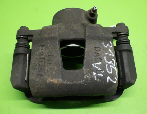 Brake Caliper DAEWOO Nexia Stufenheck (KLETN)