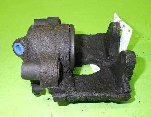 Brake Caliper BMW 3er Compact (E46)