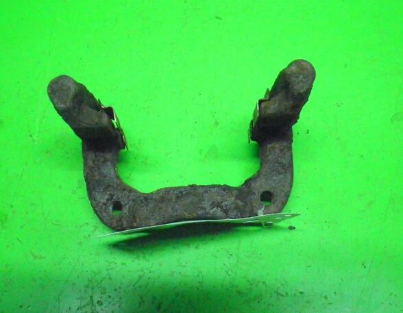 Brake Caliper Carrier VW Golf IV (1J1), AUDI A3 (8L1)