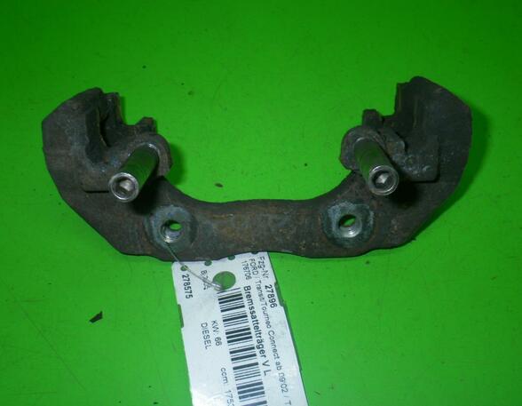 Brake Caliper Carrier FORD Transit Connect (P65, P70, P80)