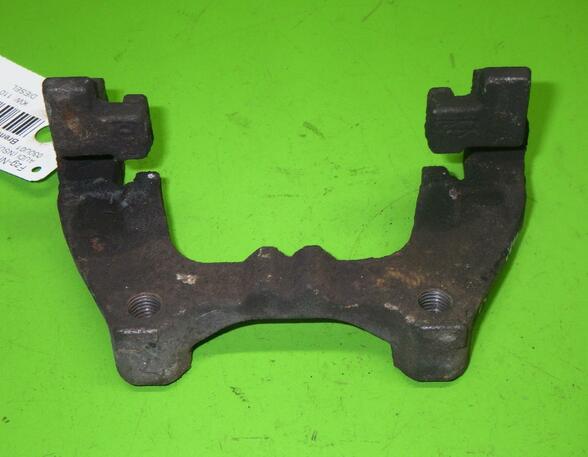 Brake Caliper Carrier AUDI A3 (8V1, 8VK)