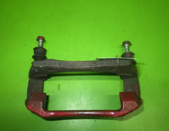 Brake Caliper Carrier JAGUAR X-Type Estate (CF1)