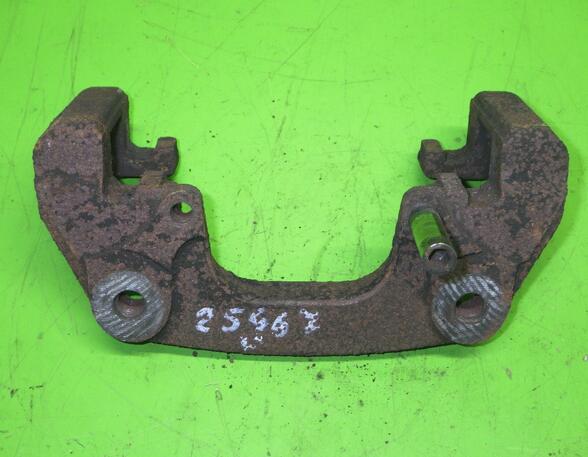 Brake Caliper Carrier BMW X5 (E53)