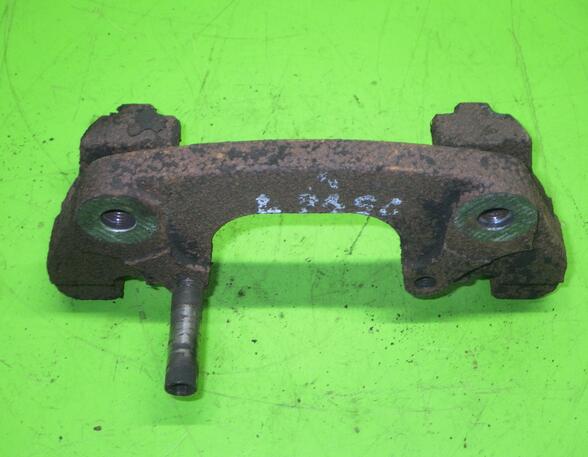 Brake Caliper Carrier BMW X5 (E53)