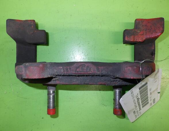 Brake Caliper Carrier ALFA ROMEO GT (937)