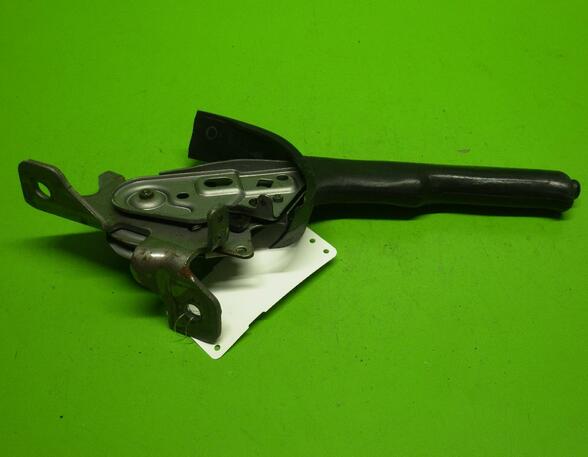 Handbrake Lever NISSAN X-Trail (T30)