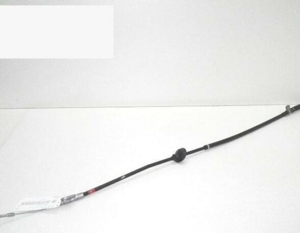 Handbrake Cable TOYOTA Hilux VII Pick-up (N1, N2, N3)