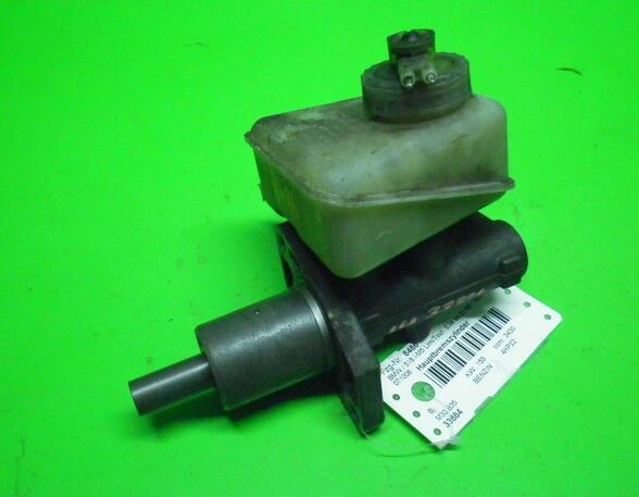 Brake Master Cylinder BMW 5er (E34)