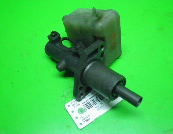 Brake Master Cylinder BMW 5er (E34)