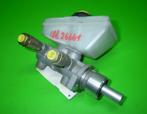 Brake Master Cylinder FORD Escort VI (GAL), FORD Escort VI (AAL, ABL, GAL)