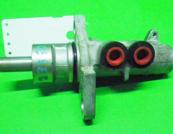 Brake Master Cylinder AUDI A8 (4D2, 4D8)