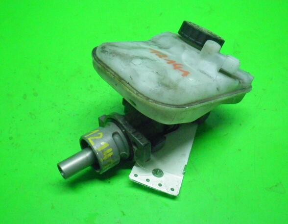 Brake Master Cylinder PEUGEOT 306 Schrägheck (7A, 7C, N3, N5), CITROËN Xsara (N1)