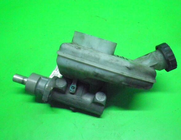 Brake Master Cylinder FORD Transit Bus (FB, FC, FD, FS, FZ), FORD Transit Pritsche/Fahrgestell (FM, FN)