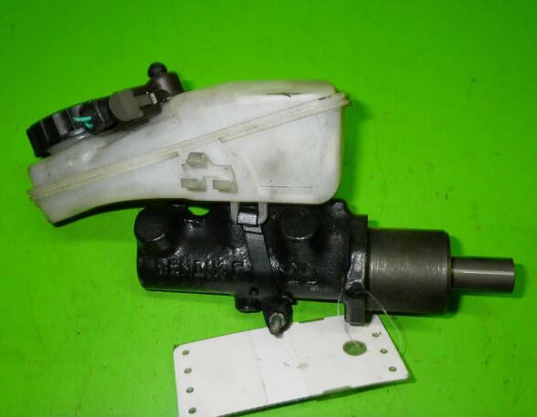 Brake Master Cylinder CITROËN ZX (N2)