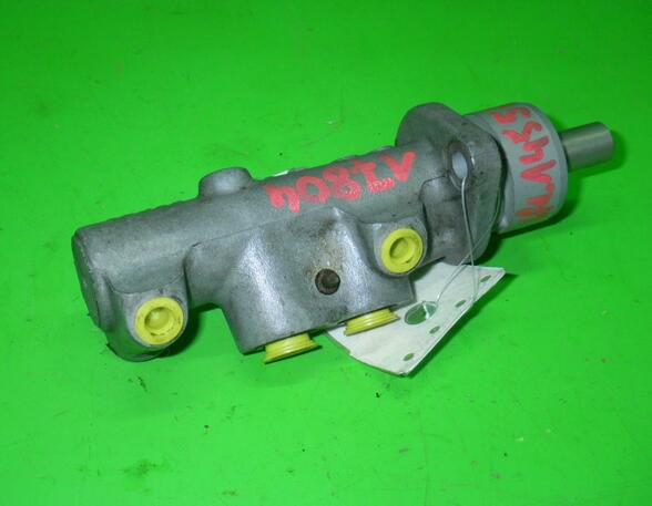 Brake Master Cylinder FIAT Punto (188), FIAT Punto Kasten/Schrägheck (188)