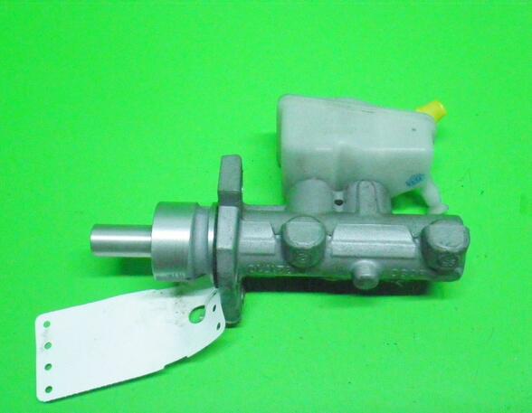 Brake Master Cylinder CITROËN Xsara Picasso (N68)