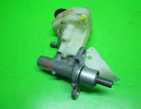 Brake Master Cylinder OPEL Signum (--)