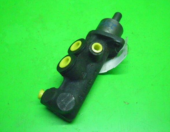 Brake Master Cylinder LANCIA Y10 (156)