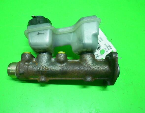 Brake Master Cylinder FIAT Uno (146)