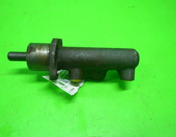 Brake Master Cylinder FIAT Punto (176)