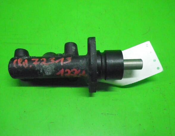 Brake Master Cylinder RENAULT Megane Scenic (JA0/1), RENAULT Twingo I (C06)