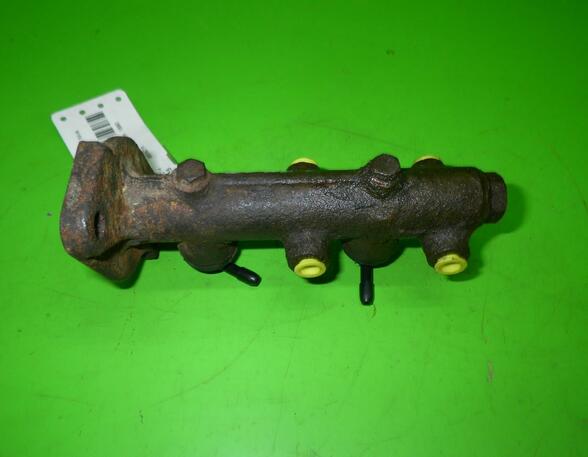 Brake Master Cylinder LADA Niva (2121)