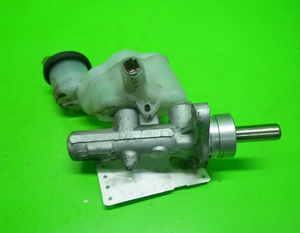 Brake Master Cylinder DAIHATSU Cuore VII (L275, L276, L285)