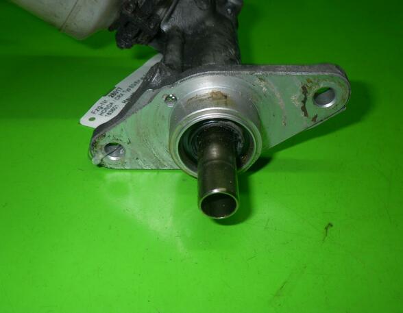 Brake Master Cylinder HONDA CRX III (EG, EH)