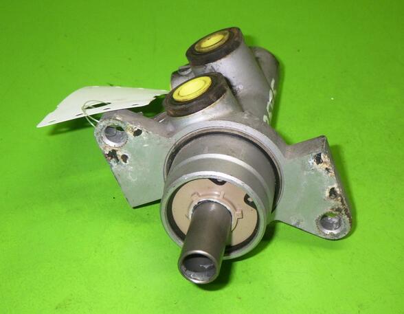 Brake Master Cylinder CHEVROLET Aveo/Kalos Schrägheck (T200)