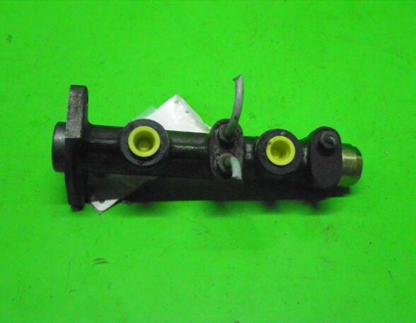 Brake Master Cylinder FIAT Uno (146)