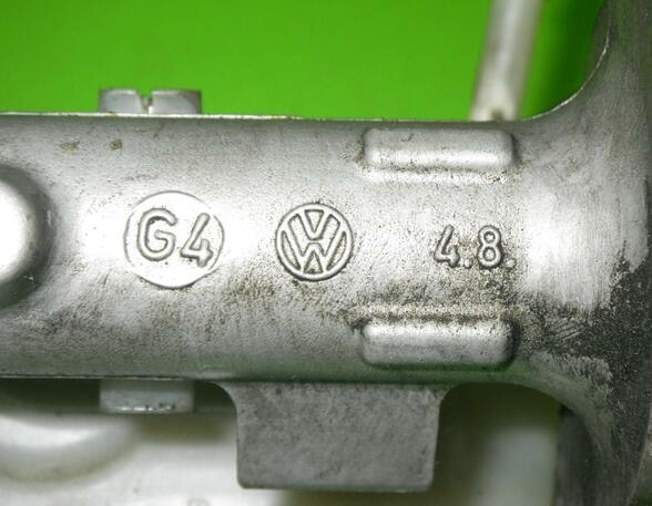 Brake Master Cylinder VW Golf V (1K1), AUDI A3 (8P1), AUDI A3 Sportback (8PA)