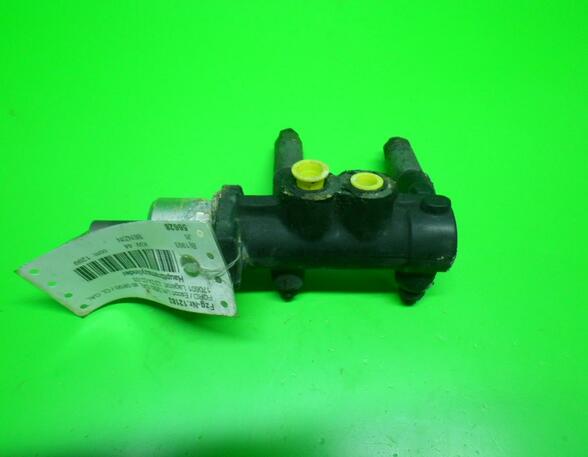 Brake Master Cylinder FORD Escort V (AAL, ABL), FORD Escort VI (GAL), FORD Escort VI (AAL, ABL, GAL)