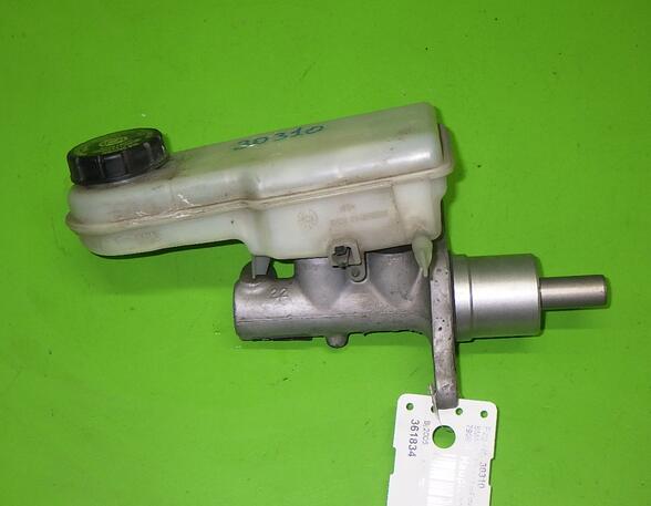 Brake Master Cylinder SMART Forfour (454)